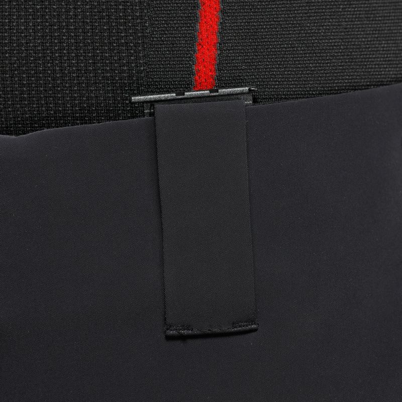 Pánské lyžařské kalhoty Dainese Ariante Dermizax EV stretch/lime 3