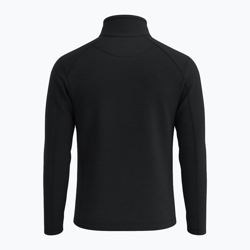 Pánská lyžařská mikina Dainese Ayrak Mid stretch limo 2