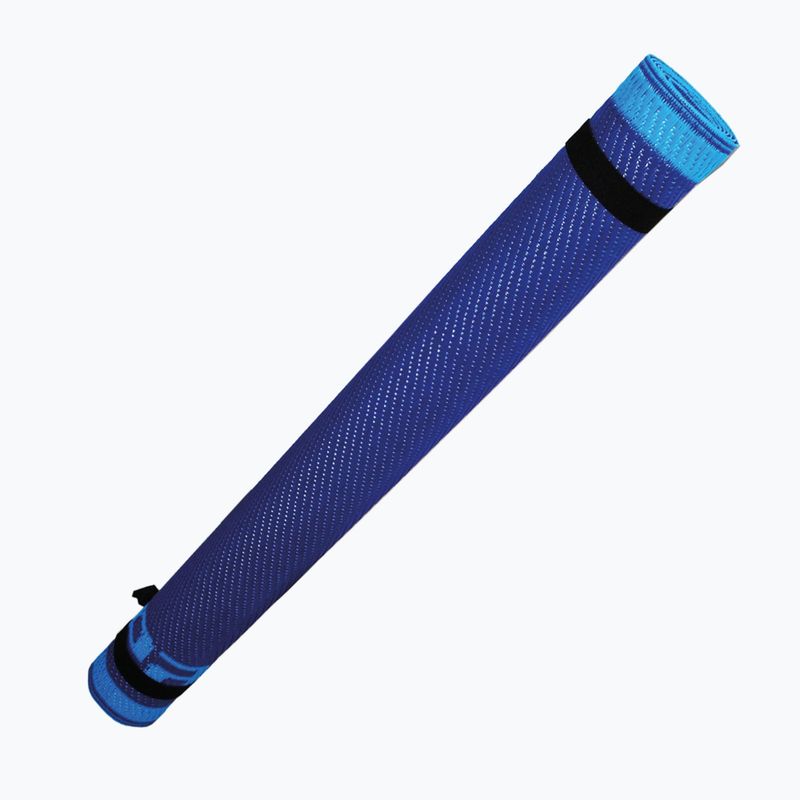 Plážová podložka SEAC blue 2