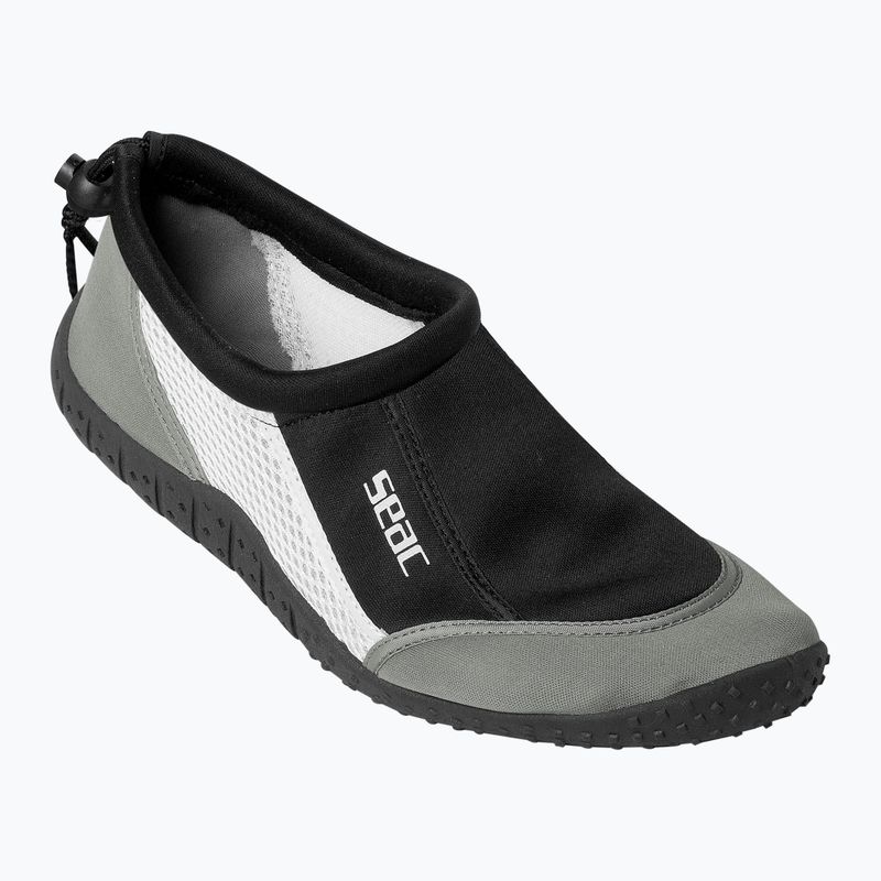 Boty do vody  SEAC Reef grey 11