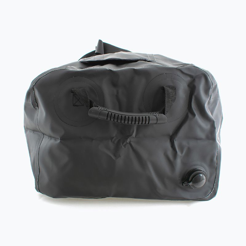 Voděodolná taška SEAC U/Boot 100 l black 4
