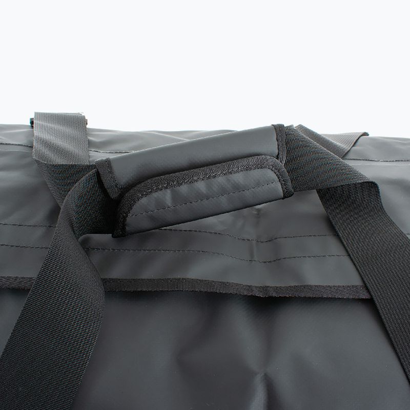 Voděodolná taška SEAC U/Boot 100 l black 5