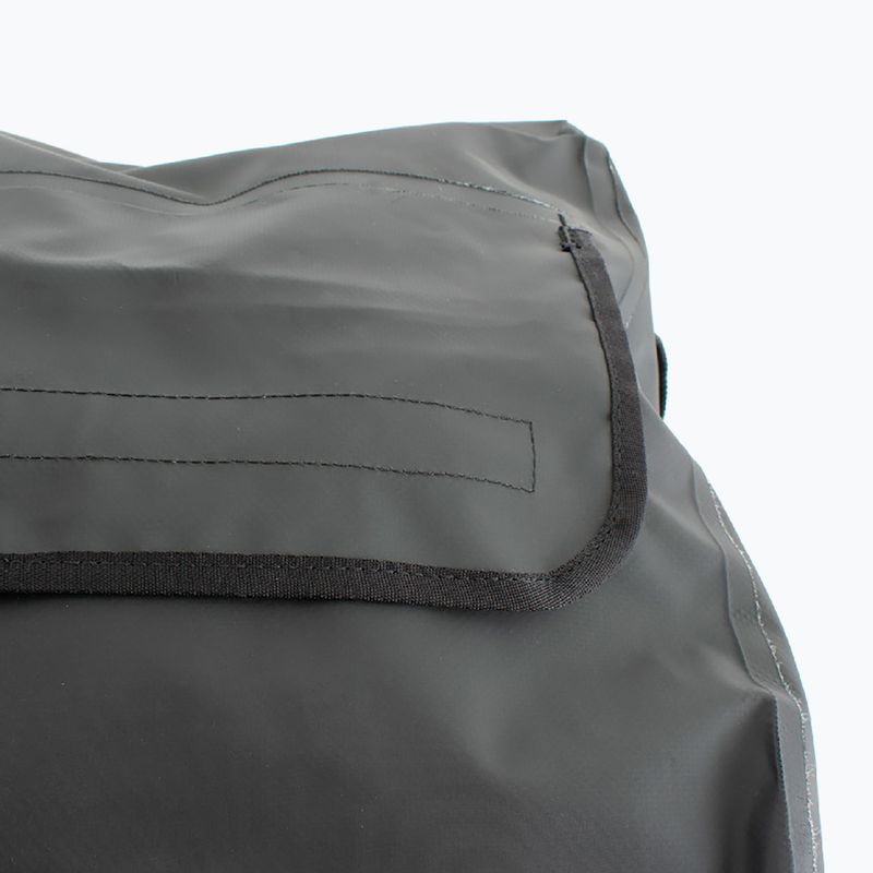 Voděodolná taška SEAC U/Boot 100 l black 6