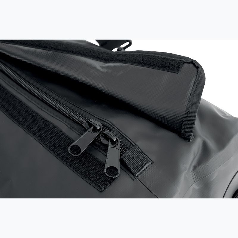 Voděodolná taška SEAC U/Boot 100 l black 10