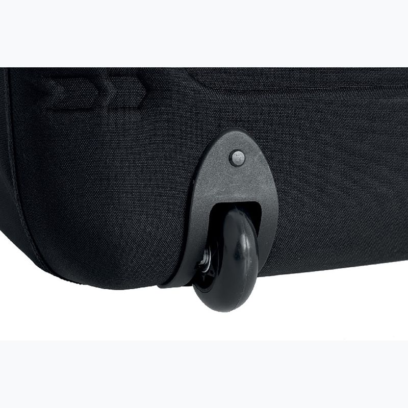 Cestovní kufr SEAC Equipage 1000 140 l black 7