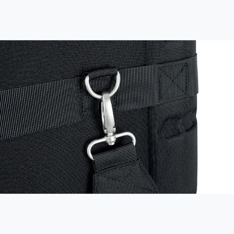 Cestovní kufr SEAC Equipage 1000 140 l black 8