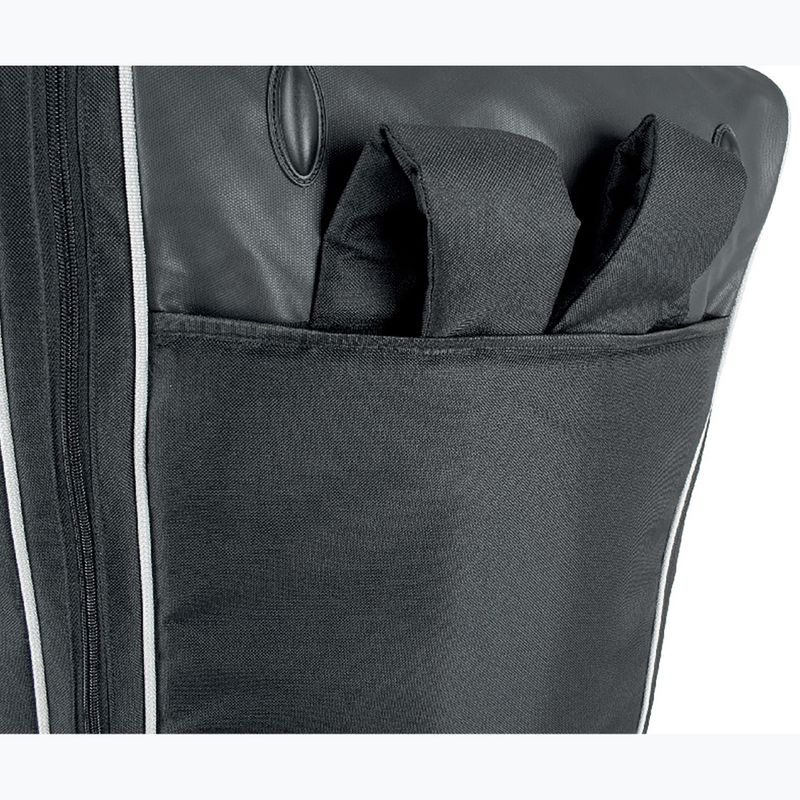 Cestovní taška SEAC Equipage 500 130 l black 9