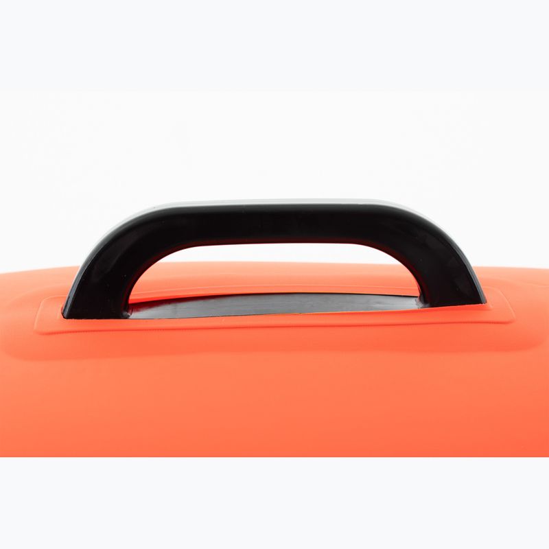 Záchranná bójka  SEAC Hydra orange 6