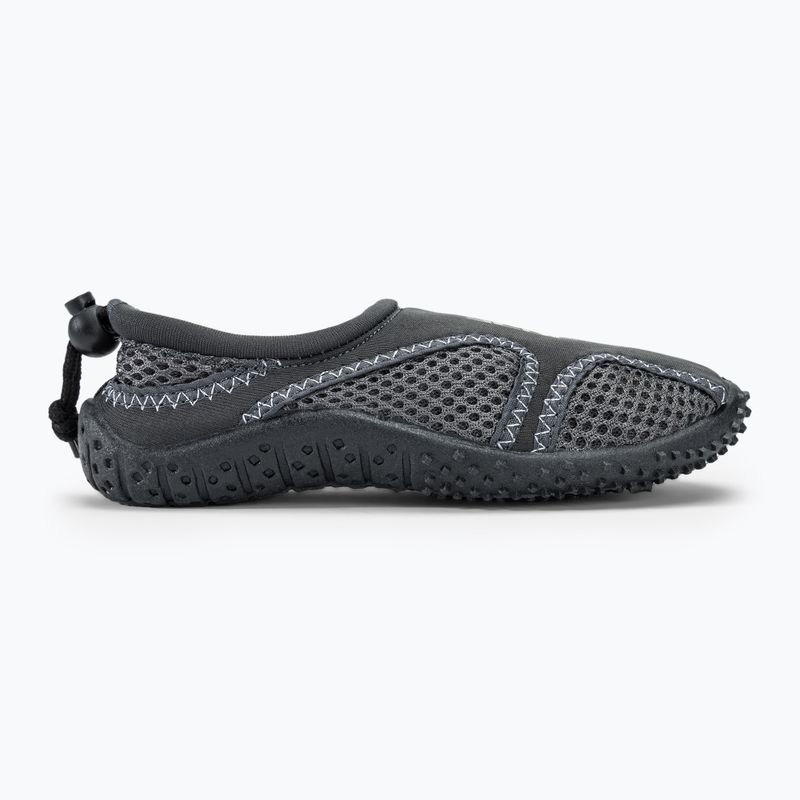 Boty do vody SEAC Sand anthracite 2