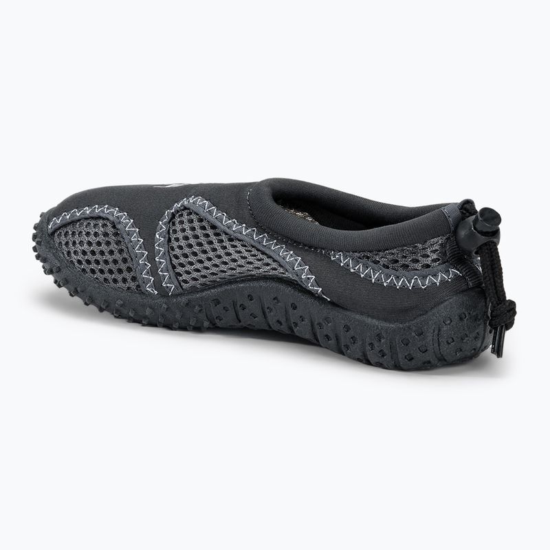 Boty do vody SEAC Sand anthracite 3