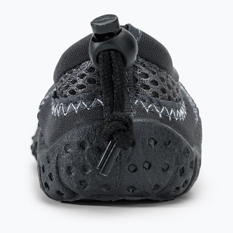 Boty do vody SEAC Sand anthracite 6
