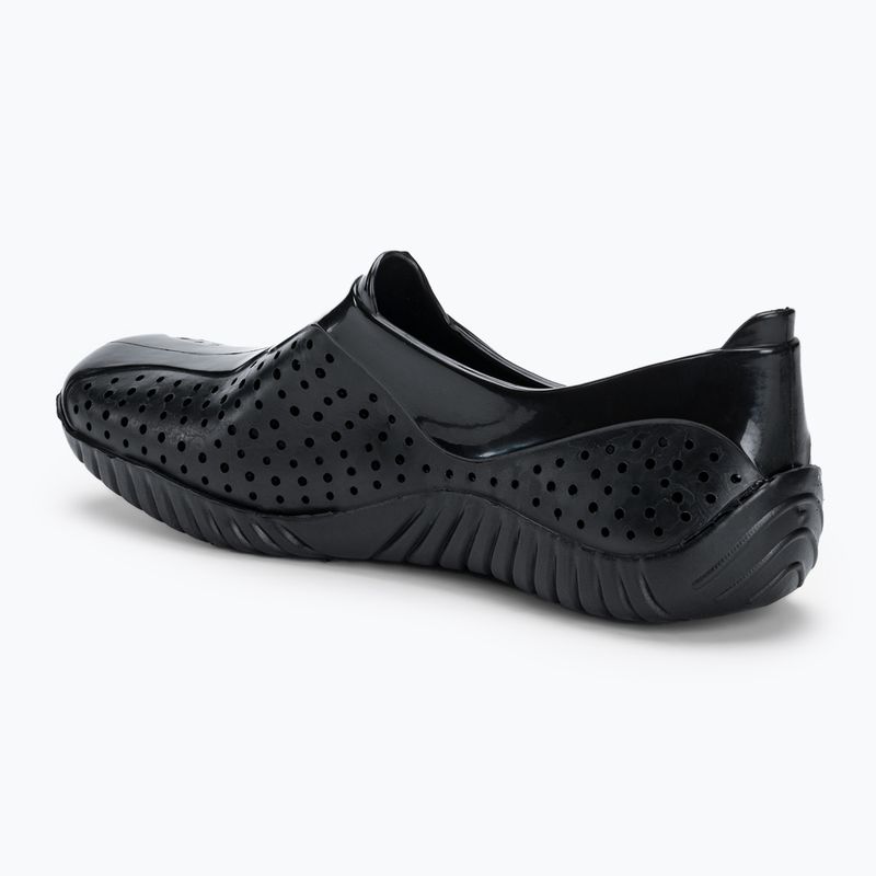Boty do vody SEAC Měkké black 3