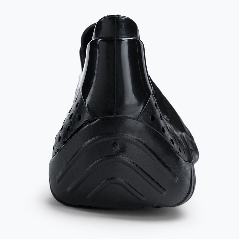 Boty do vody SEAC Měkké black 6