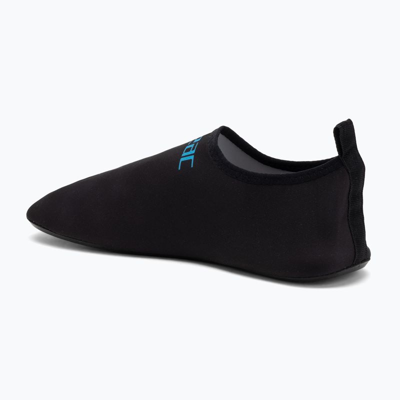 Boty do vody SEAC Smile black 3