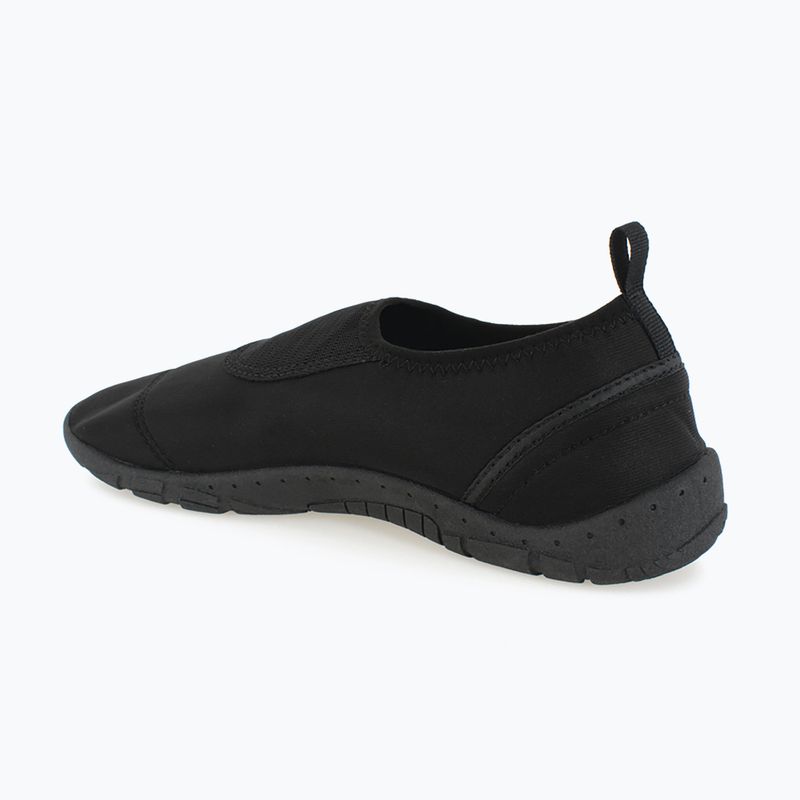 Boty do vody SEAC Playa black 2
