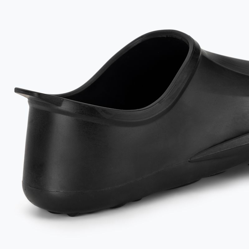 Šnorchlovací ploutve SEAC Speed black 5