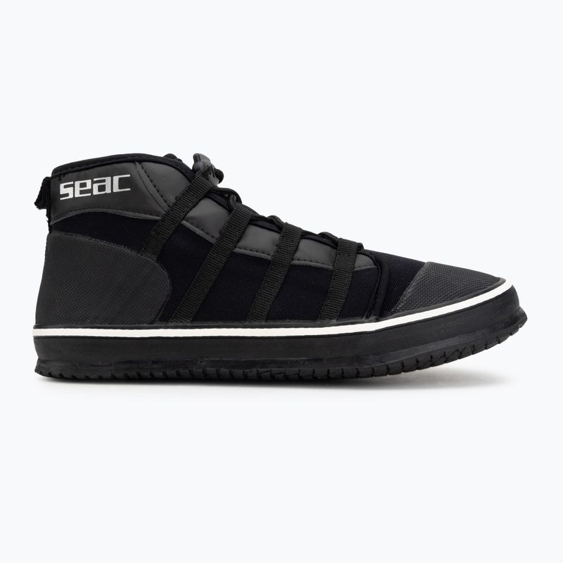 Boty do vody SEAC Rock Boots HD 3mm black 2