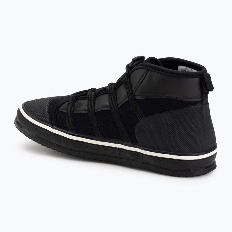 Boty do vody SEAC Rock Boots HD 3mm black 3