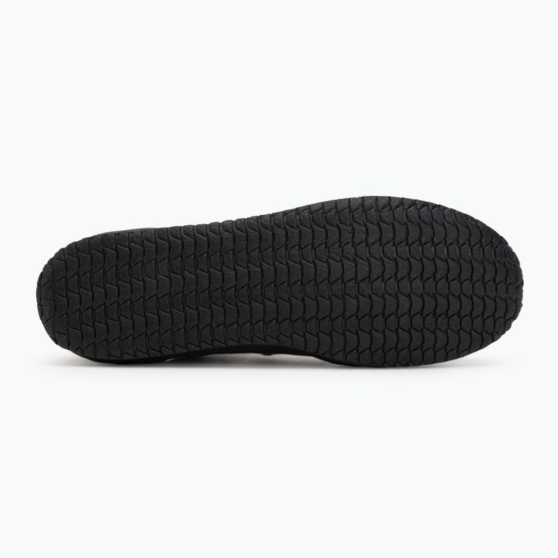 Boty do vody SEAC Rock Boots HD 3mm black 4
