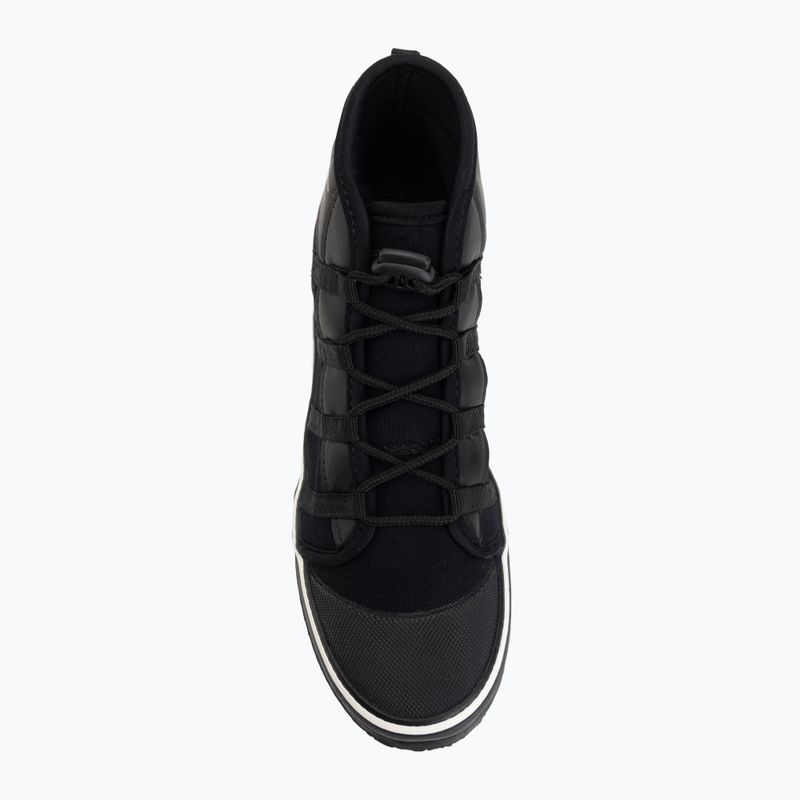 Boty do vody SEAC Rock Boots HD 3mm black 5