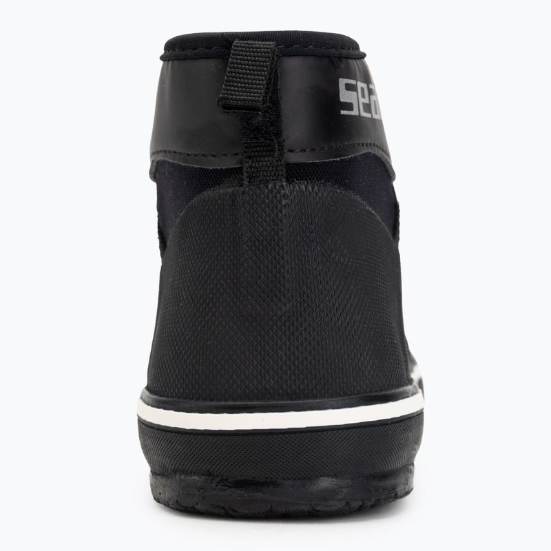 Boty do vody SEAC Rock Boots HD 3mm black 6