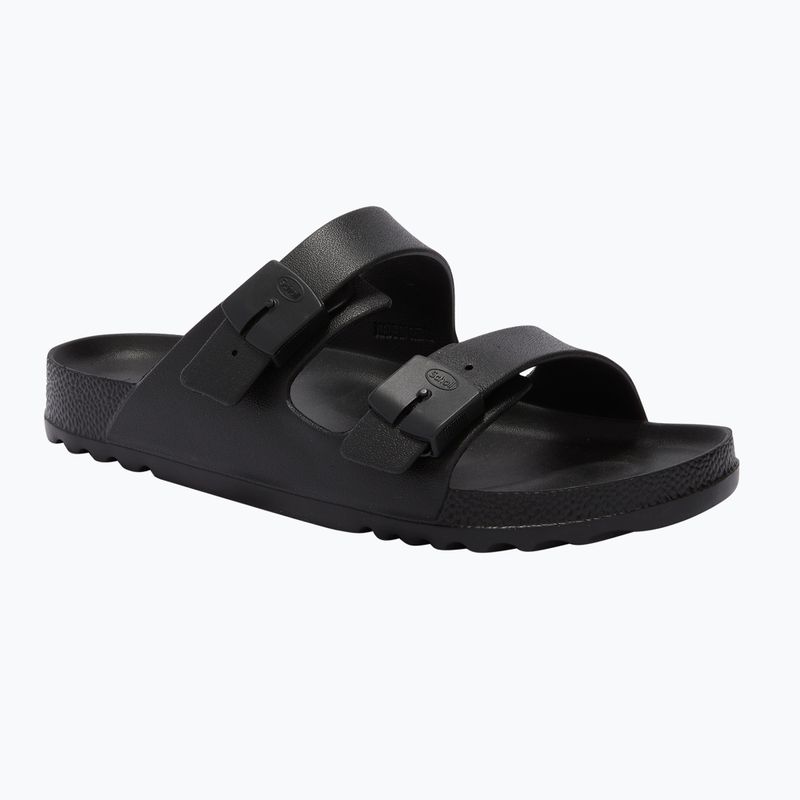 Pánské pantofle Scholl Bahia EVA black
