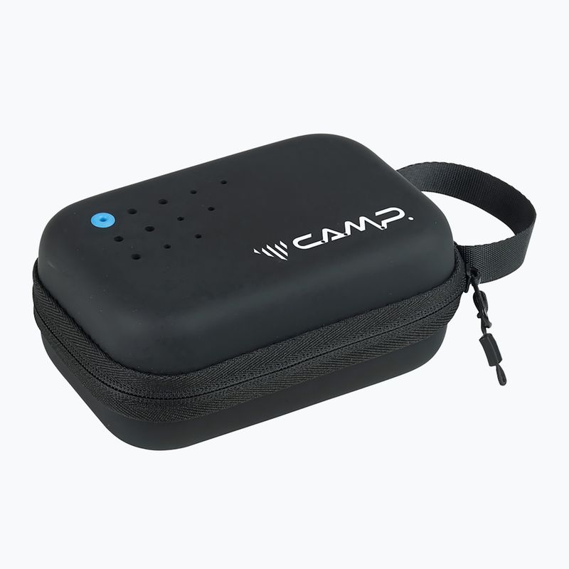 Nesmeky CAMP Ice Master Evo light blue 5