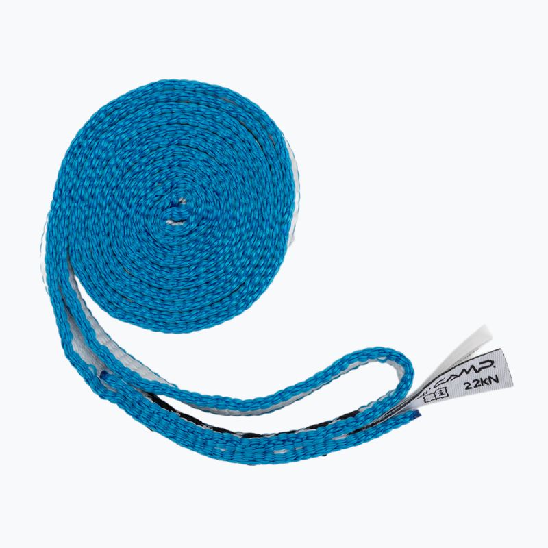 Lezecká smyčka CAMP Express Dyneema Runner 10.5 mm 3