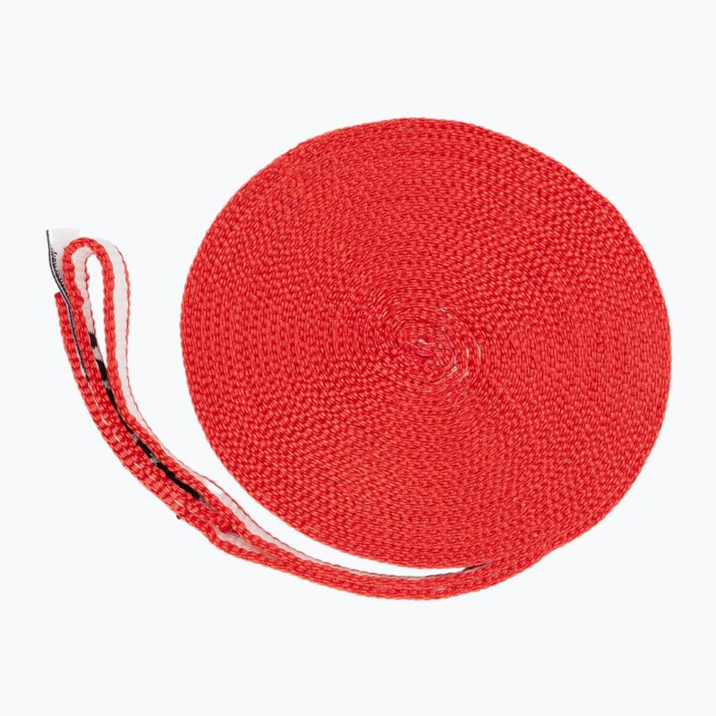 Lezecká smyčka CAMP Express Dyneema Runner 10.5 mm 3