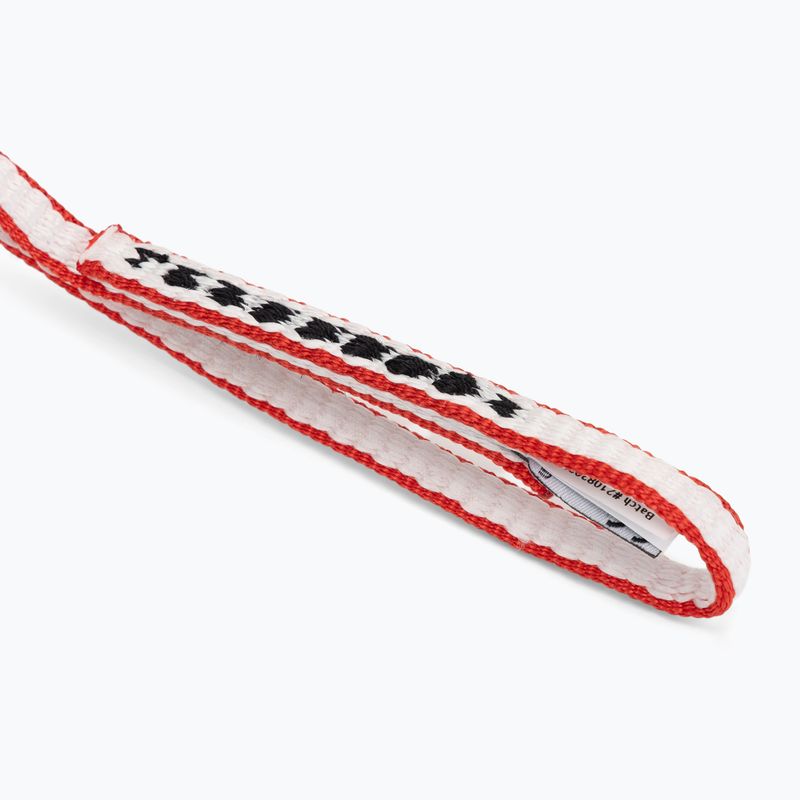 Lezecká smyčka CAMP Express Dyneema Runner 8.5 mm 2