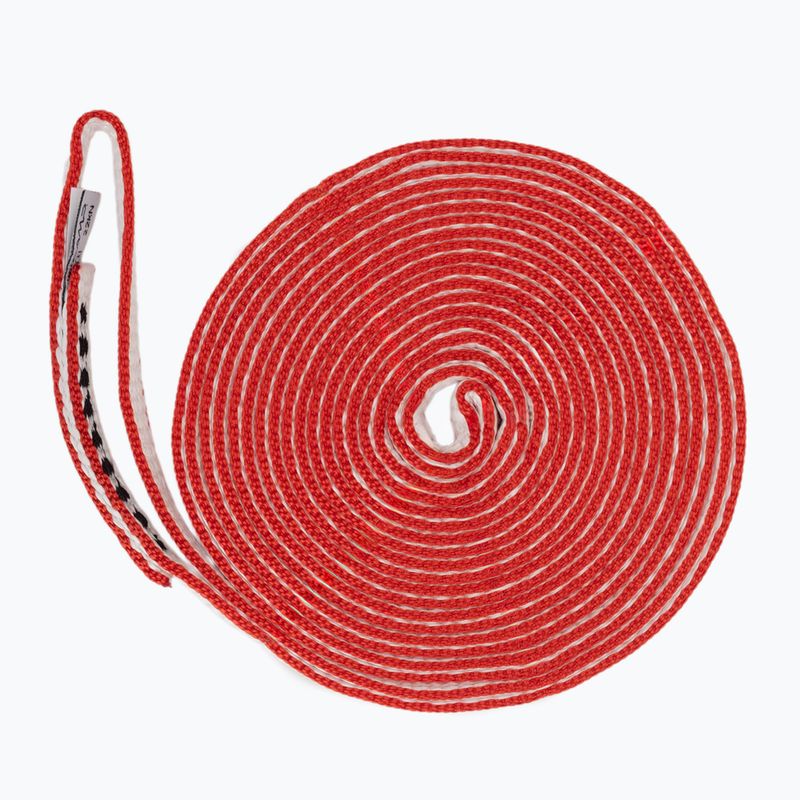 Lezecká smyčka CAMP Express Dyneema Runner 8.5 mm 3