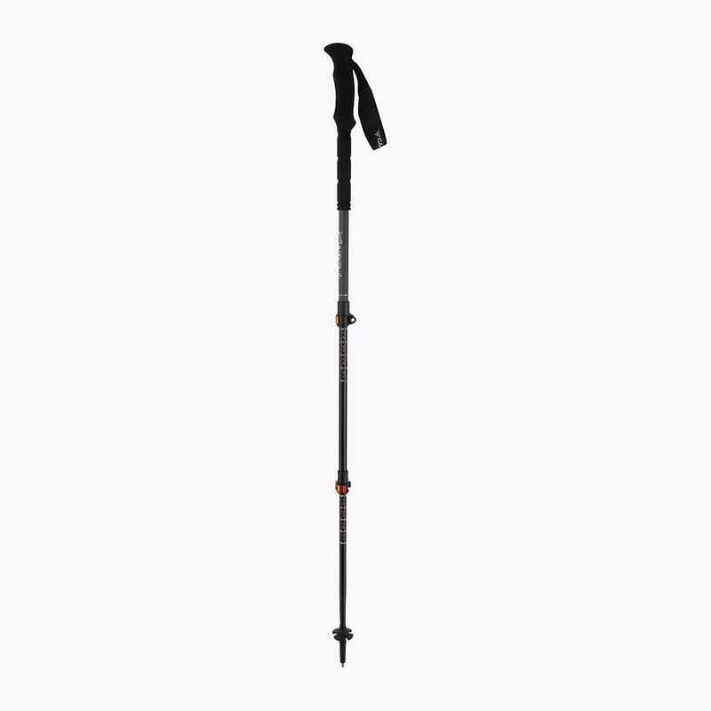 Trekové hole CAMP Backcountry Pro 2.0 2