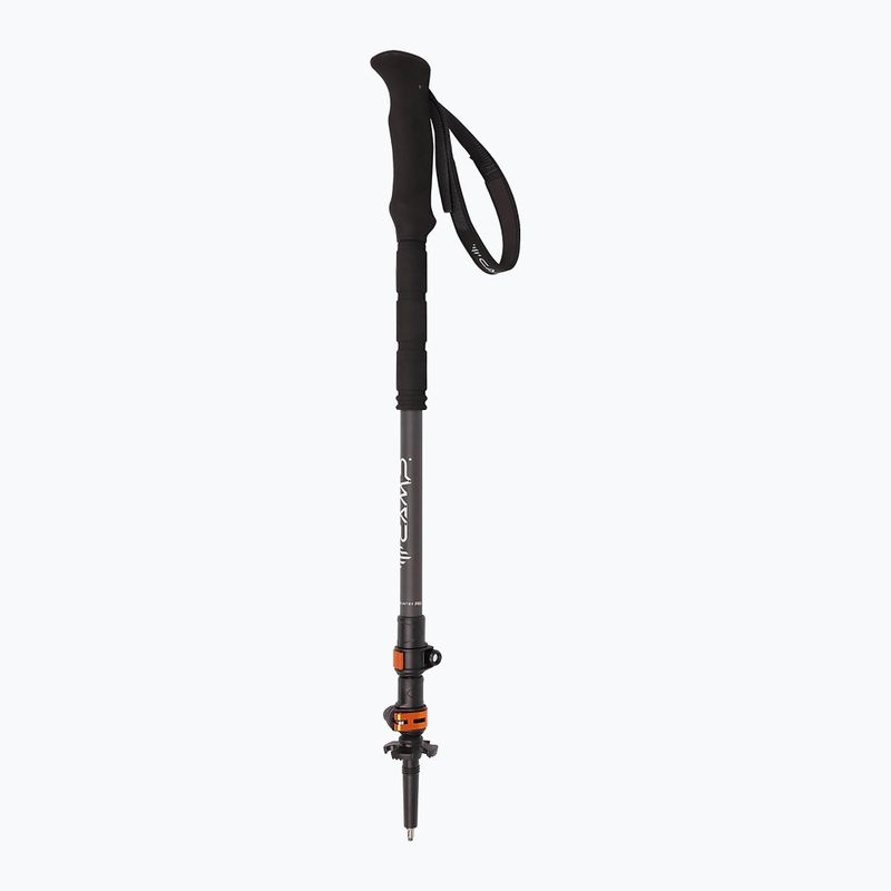 Trekové hole CAMP Backcountry Pro 2.0 3