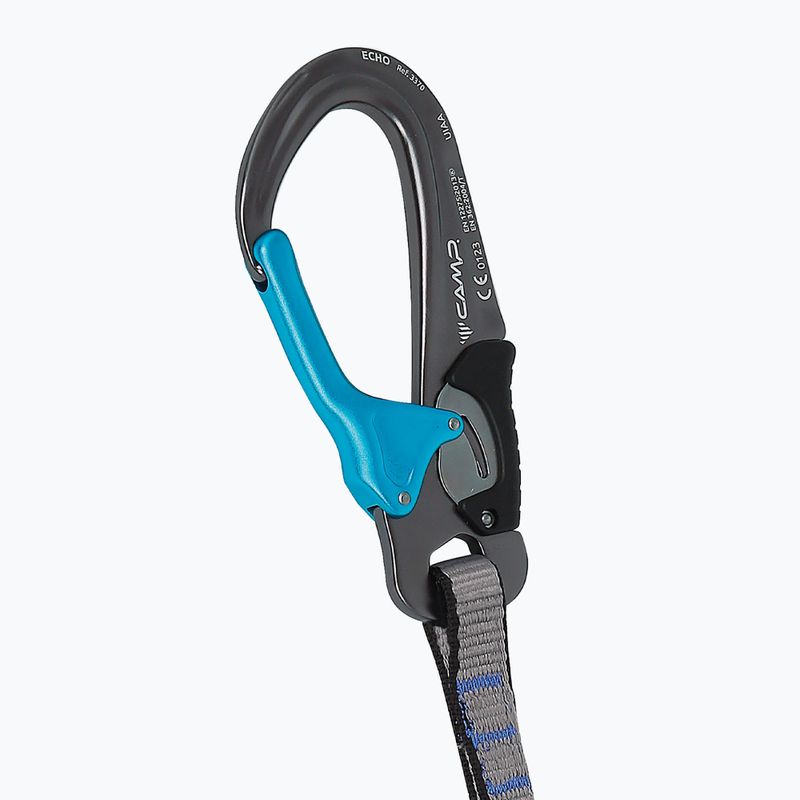 Lano CAMP Kinetic Rewind Pro 2