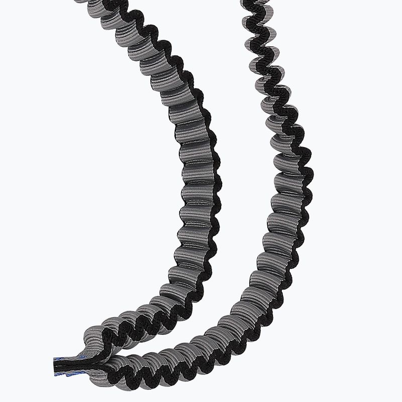 Lano CAMP Kinetic Rewind Pro 4