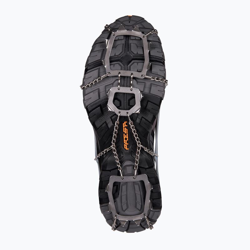 Nesmeky CAMP Ice Master Pro grey/grey 5