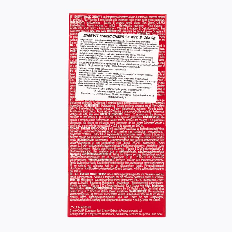 Pánské tričko Longsleeve Quiksilver All Time šedý 3