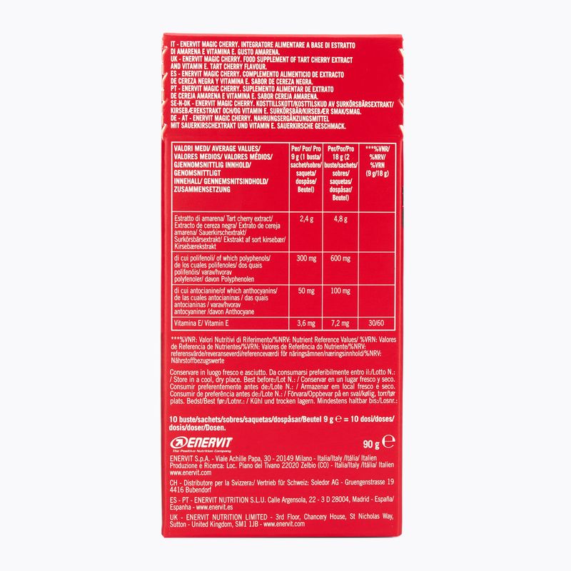 Pánské tričko Longsleeve Quiksilver All Time šedý 4