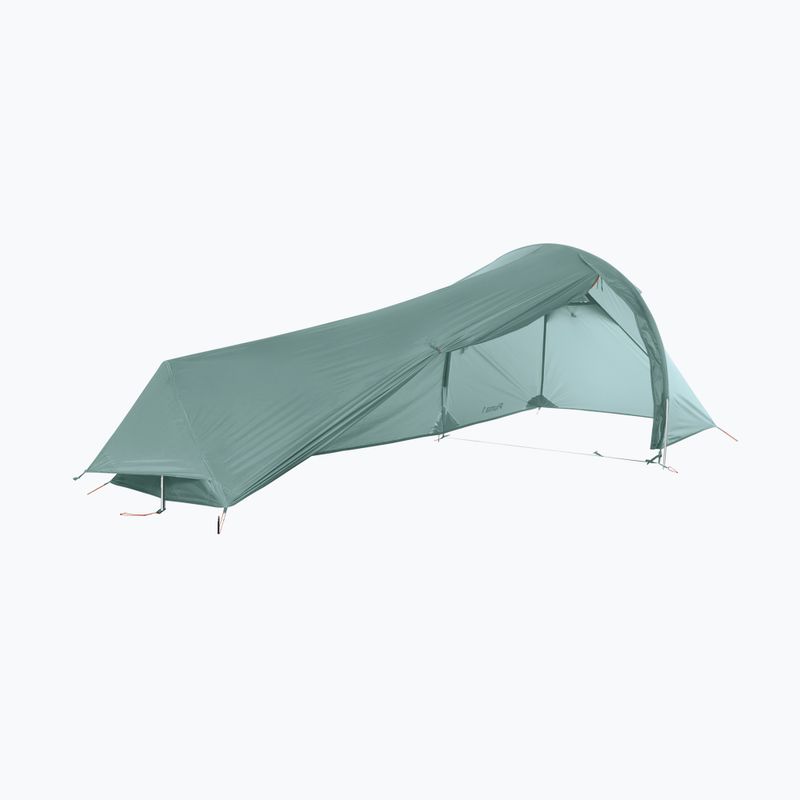 Trekingový stan pro 1 osobu Ferrino Piuma 1 oil blue 4