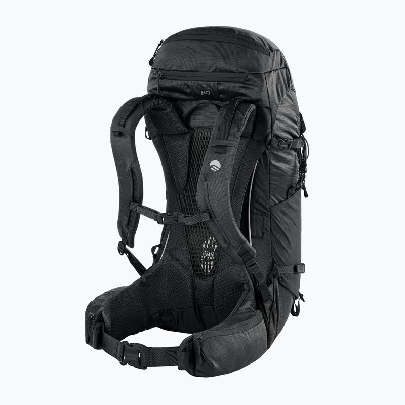 Turistický batoh Ferrino Finisterre 40 l black 2