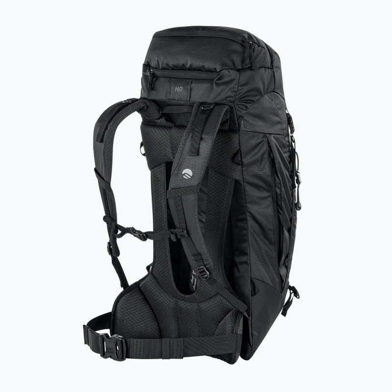 Trekingový batoh Ferrino Estella 30 l black 1 2