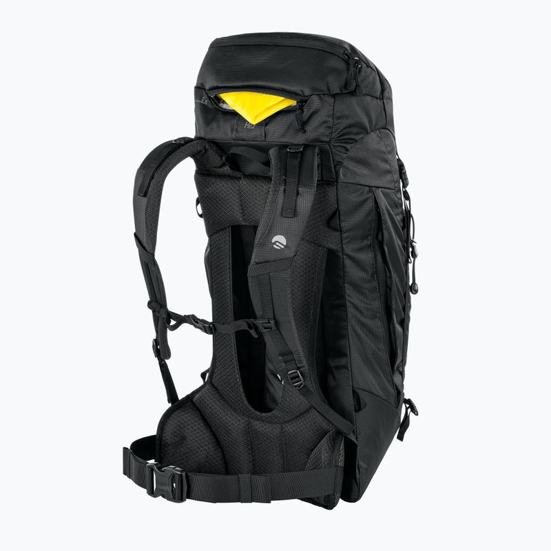 Trekingový batoh Ferrino Estella 30 l black 1 5