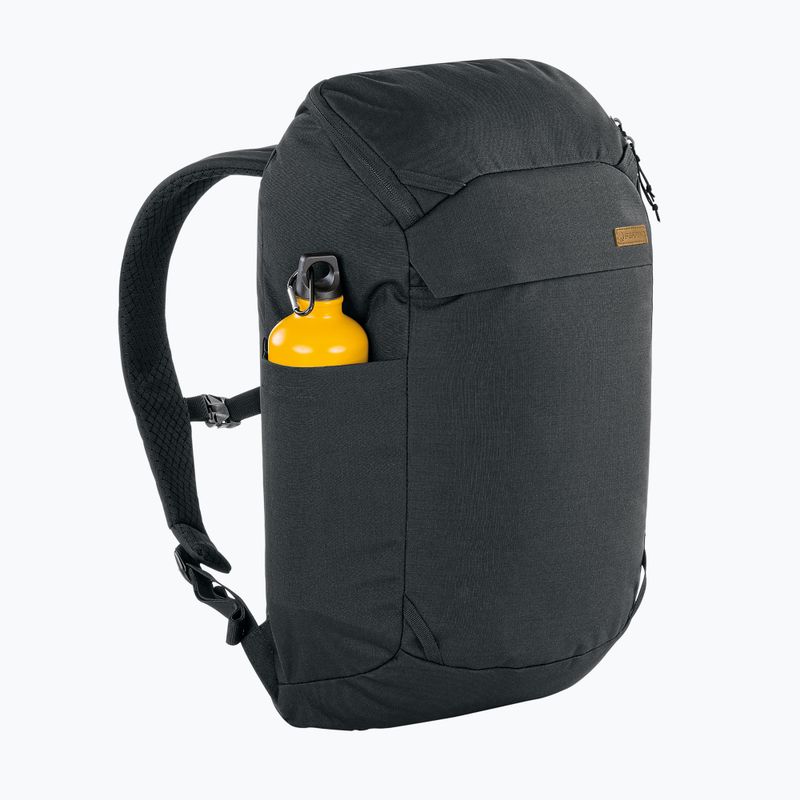 Turistický batoh Ferrino Spin 18 l tblack 4