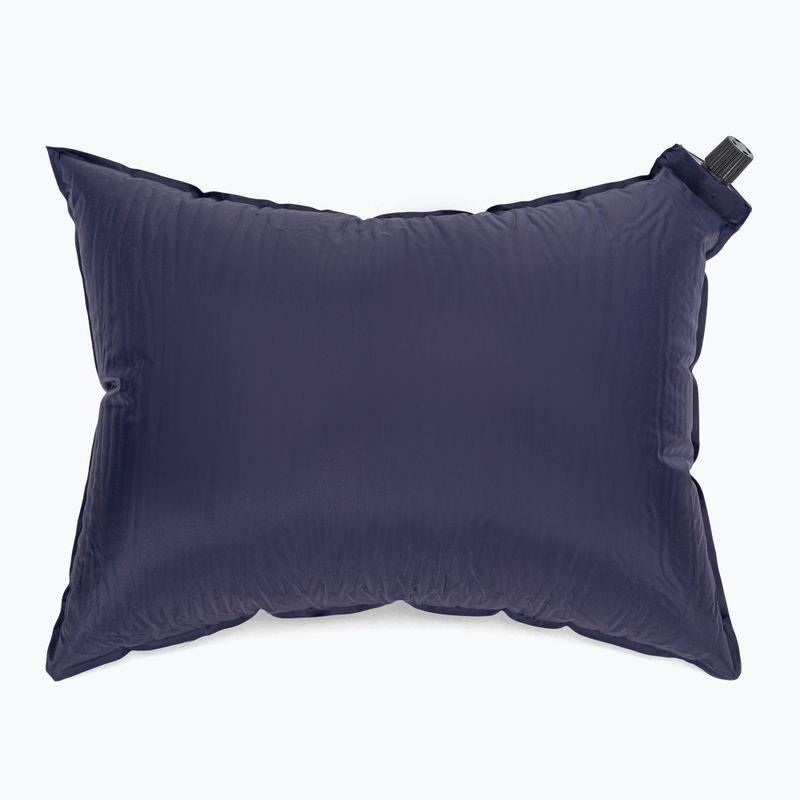 Turistický polštář Ferrino Self-Inflatable Pillow námořnictvo 78344HBB 3