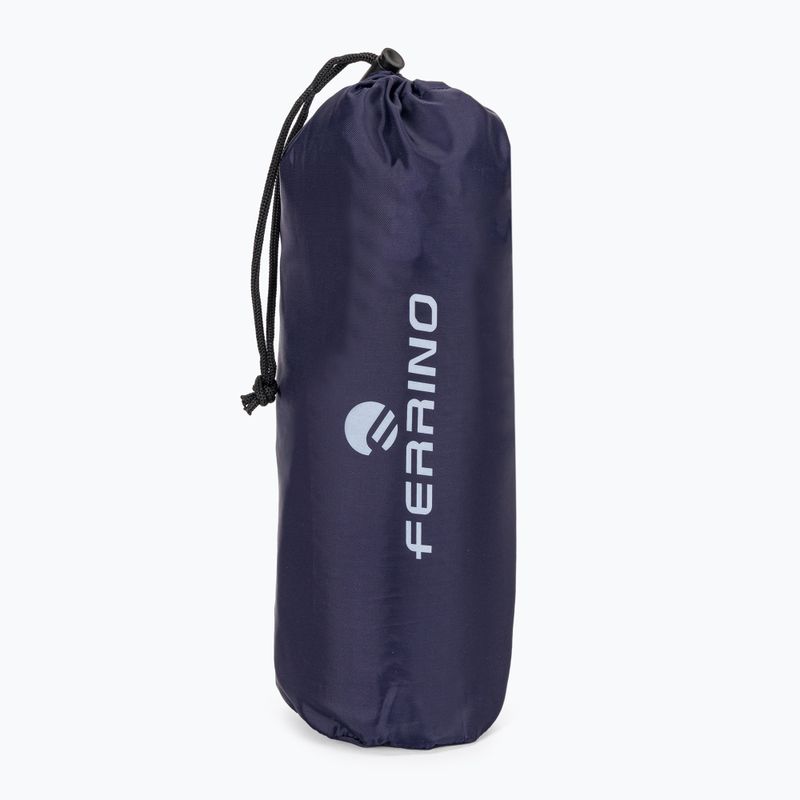 Turistický polštář Ferrino Self-Inflatable Pillow námořnictvo 78344HBB 4