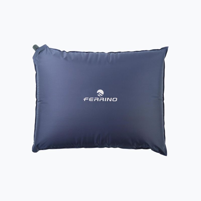 Turistický polštář Ferrino Self-Inflatable Pillow námořnictvo 78344HBB 5