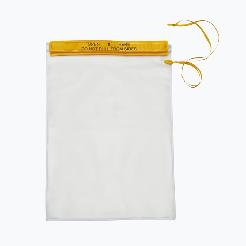 Voděodolný kryt Ferrino Waterproof medium
