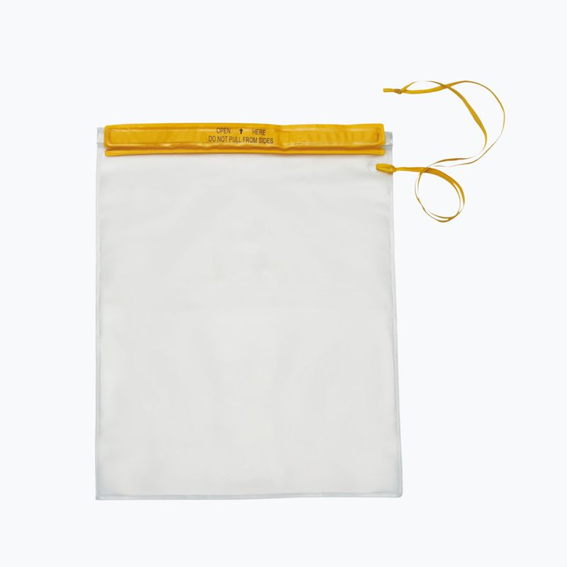 Voděodolný kryt Ferrino Waterproof large