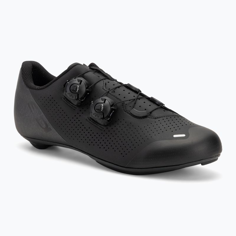 Pánské cyklistické tretry  Sidi Ergo 6 dark gray