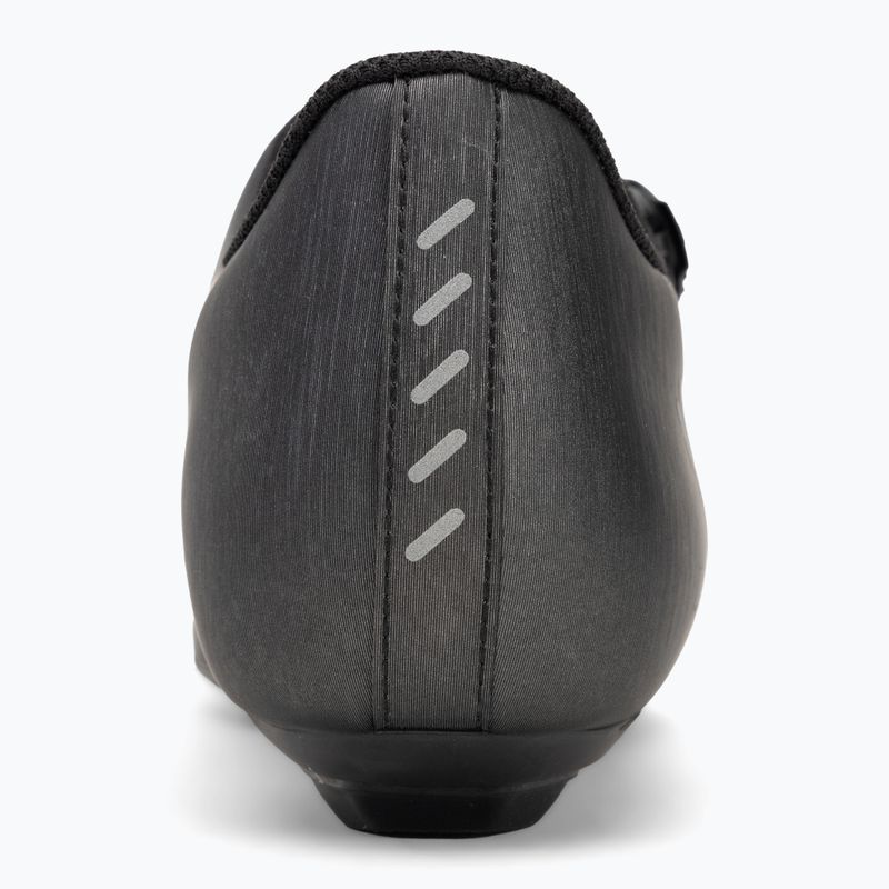 Pánské cyklistické tretry  Sidi Ergo 6 dark gray 6